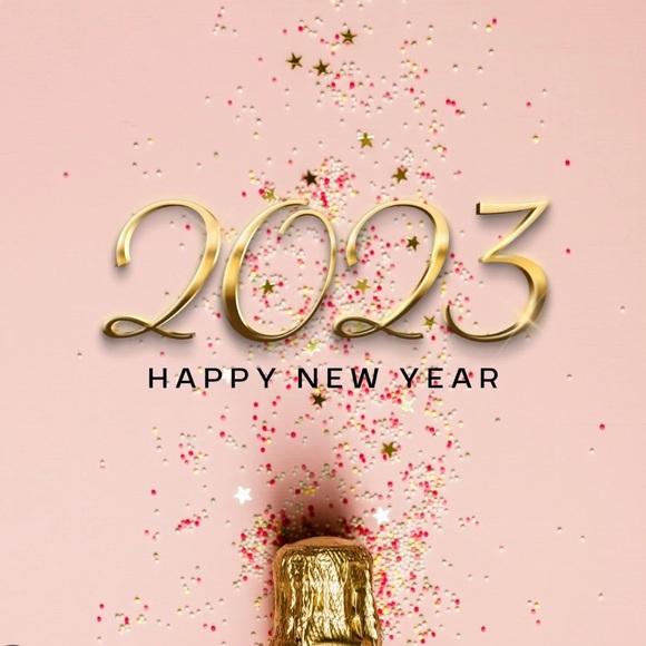 Follow Game Friyay, share to grow. my10 Yr Poshiversary - Picture 10 of 13